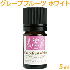 100%VR O[vt[c zCg 5ml y  GbZVIC A}IC 100% VR sA JtFEhEt[ Ό RX A}es[ A} fBt[U[ 