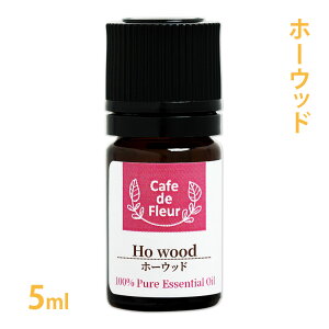 z[Ebh 5ml 100%VR y JtFht[  GbZVIC A}IC Ό ΂ A}Zs[ RX A}es[ F Fzy|Xg