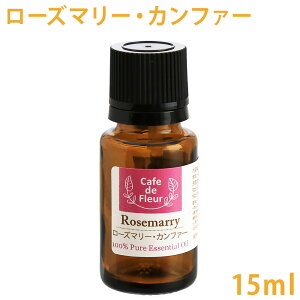 100%VR [Y}[EJt@? 15mly  GbZVIC A}IC [Y}[ Jt@[ ] Ό RX A}es[ JtFEhEt[ z