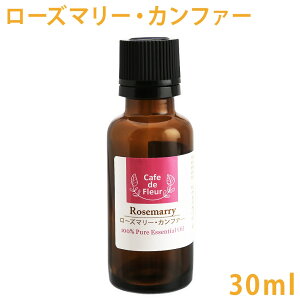 100%VR [Y}[EJt@?@30mly Jt@[ ] [Y}[ JtFEhEt[  GbZVIC A}IC Ό RX A}es[ z