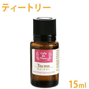 100%VR eB[g[ 15ml y  GbZVIC eB[c[ IC eB[gD[ A}IC ΂ Ό RX A}es[ JtFEhEt[ Ca