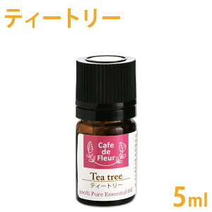 100%VR eB[g[ 5ml y  GbZVIC eB[c[ IC eB[gD[ A}IC ΂ Ό RX A}es[ JtFEhEt[ Caf