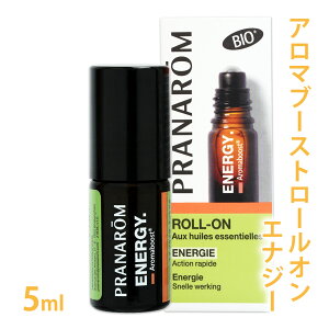 yviz A}u[Xg[I GiW[ 5ml mGlM[ȂAp[AbvƂn y P^Cv  GbZVIC A}es[ [I [