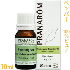 vi ybp[ 10ml m ubNybp[ Ӟ RVE 100%sA n y  GbZVIC A}IC A}es[ w P\[ zy  z