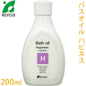 yP\[z oXIC nslX 200ml m/pϕin y/A}es[/vi/w/x_[EX[p[/OX/CC/}_/J^tCz