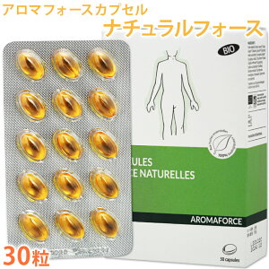 yzvi A}tH[XJvZEi`tH[X 30 m؎/Tvgn yh{⏕Hi/GbZVIC/A}es[/A}/JvZ/w/