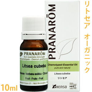 vi gZA 10ml m cGANxo C` V}NW AIW I[KjbN n y  GbZVIC A}IC A}es[ w P\[ zy 