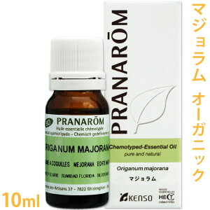 vi }W 10ml m }i XC[g}W }[W I[KjbN n y  GbZVIC A}IC A}es[ w P\[ zy  