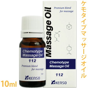 y P\[ z }bT[WIC VsNo.112 10ml m ACǂ̕sX[Y n y NV[Y P^Cv  GbZVIC A}es[ vi w KENSO 