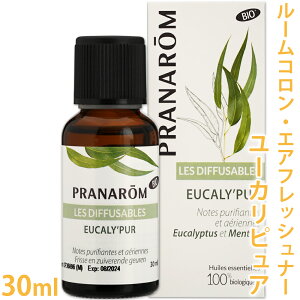 [JsA 30ml viyz m[R GAtbVi[n yV_[ [J AJ}c[bp ~g }W x`o[ uh  GbZVIC