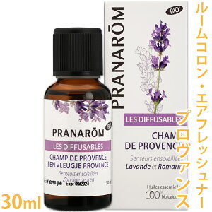 yzvi v@X 30ml m[R GAtbVi[n yvoX x_[ TCvX IW [J ~g [Y}[ P^Cv  GbZV