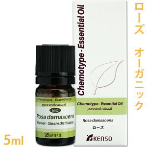 y viA w z [Y 5ml m _}XN[Y o I[KjbN ny  z