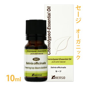 yzyviz Z[W 10ml m NETrA I[KjbN n y  GbZVIC A}IC A}es[ w P\[ z