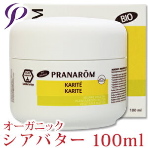 VAo^[ 100ml viyVA x[XIC N[ {fB  wA[  I[KjbN w KENSO nhN[ Ό GCWOPA PRANAROM  A}es[ KENSO 