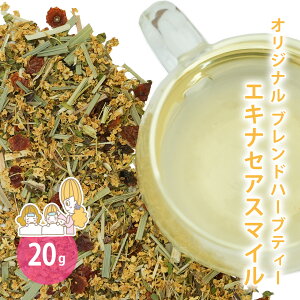 GLiZAX}C 20g iIWiuh n[ueB[jin[ueB[ hCn[u GLiZA OX G_[ [Yqbv Vi ^C  mJtFC Y 