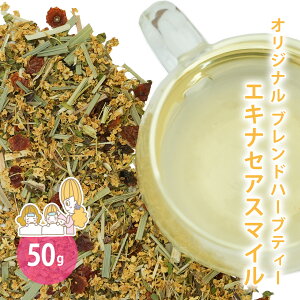 GLiZAX}C 50g iIWiuh n[ueB[jin[ueB[ hCn[u GLiZA OX G_[ [Yqbv Vi ^C  mJtFC Y 