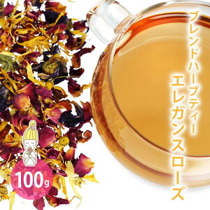 GKX[Y 100g iIWiuhn[ueB[jihCn[u [Y KN [Yqbv J~[ }[S[h lg }[u[ nCrXJX  t [teB