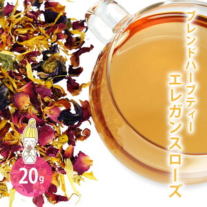 GKX[Y 20g iIWiuhn[ueB[jin[ueB[ hCn[u [Y KN [Yqbv J~[ }[S[h lg }[u[ nCrXJX  t