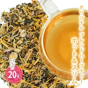 zbgX 20g iIWiuhn[ueB[ji n[ueB[ hCn[u }e }e }x[ tFl TVA _fI }[S[h  t [teB[ 