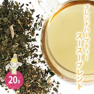 X[X[uh 20g iIWiuhn[ueB[ji ԕ yp[~g lg G_[ [  Mtg v[g mJtFC Y  t H YY y hCn[