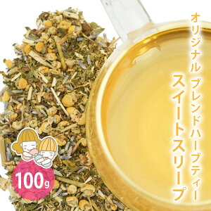 XC[gX[v 100g iIWiuhn[ueB[jin[ueB[ hCn[u J~[W[} pbVt[ yp[~g o[xi x_[  t 