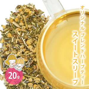 XC[gX[v 20g iIWiuhn[ueB[jin[ueB[ hCn[u J~[W[} pbVt[ yp[~g o[xi x_[  t 