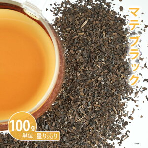 }e ubN [[Xg] }e[ 100gP n[uʂ蔄 ]@iEOeB[ n[ueB[ hCn[u VO  eB[   Y _򌟍 r^~ S JVE 