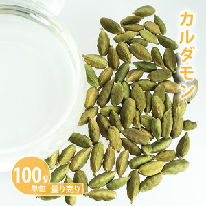 J_ [ 100gP n[uʂ蔄 ]@iVEOX V[h q n[ueB[ hCn[u XpCX VO  eB[ J[  R[ R[q[ `L Vbv R[fBA 