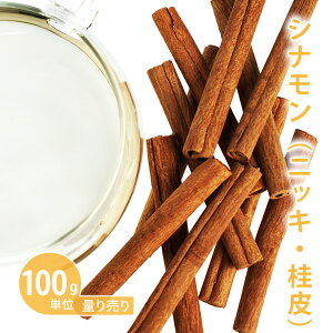 ViXeBbN [ 100gP ʂ蔄 ]@iXpCX n[ueB[ hCn[u VO  eB[  R[ J[  oX  mJtFC Y _򌟍ς v蔄 