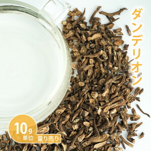 _fI/_fCI [ 10gP n[uʂ蔄 ]@in[ueB[ hCn[u VO  eB[  ۂے ^||R[q[   mJtFC Y _򌟍