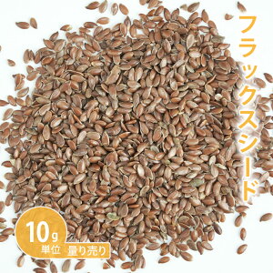 tbNXV[h iNtgpj [ 10gP n[uʂ蔄 ]@i A}  A}j m V[h hCn[u VO ACs[ A}Ntg Y _򌟍ς v蔄 