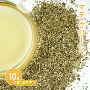 }e O[ }e [ 10gP n[uʂ蔄 ]@iEOeB[ n[ueB[ hCn[u VO  eB[   Y _򌟍 r^~ S JVE J bjy