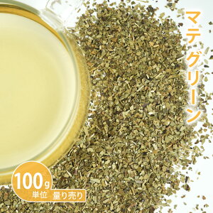 }e O[ }e [ 100gP n[uʂ蔄 ]@iEOeB[ n[ueB[ hCn[u VO  eB[   Y _򌟍 r^~ S JVE J bj