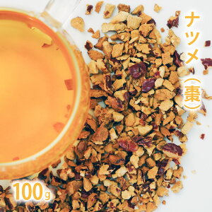 ici Ȃ߁j[ 100gP n[uʂ蔄 ]@in[ueB[ hCn[u VO  eB[ ܉ Q{  `L Vbv R[fBA W  mJtFC Y _