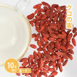 NR̎ 10g [ 10gP n[uʂ蔄 ]@ihCn[u n[ueB[ VO  艻ϕiɂ  mJtFC _򌟍ς v蔄 ͂肤j