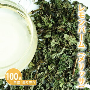 o[ [bT] [ 100gP n[uʂ蔄 ]@in[ueB[ hCn[u VO  eB[ Vbv R[fBAɂ    mJtFC Y _򌟍