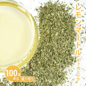 }[g I[KjbN [ 100gP n[uʂ蔄 ]@in[ueB[ hCn[u VO  eB[  mJtFC Y _ _sgp L@ v蔄jy|Xg