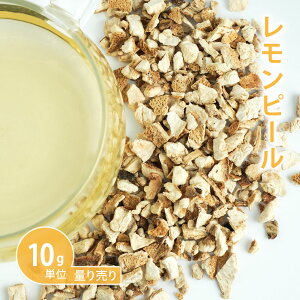 s[ [ 10gP n[uʂ蔄 ]@in[ueB[ hCn[u VO  eB[  `L Vbv R[fBAɂ  oX  H~ mJtFC Y _