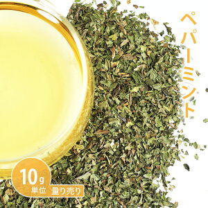 yp[~g [ 10gP n[uʂ蔄 ]@in[ueB[ hCn[u VO  eB[ `L R[fBA  mJtFC Y _򌟍ς v蔄 ͂肤 