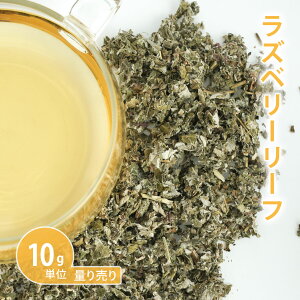 Yx[[t [ 10gP n[uʂ蔄 ]@in[ueB[ hCn[u VO  eB[   oX  mJtFC Y _򌟍ς 艻ϕi RX ϐj