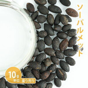 �\�[�p�����b�g [�m�R�M�����V] [ 10g�P�� �n�[�u�ʂ蔄�� ]�i�n�[�u�e�B�[ �h���C�n�[�u �V���O�� ���� �e�B�[ �`���L ���� �o�X ���� �m���J�t�F�C�� ���Y�� �_�򌟍��ς� �v�蔄�� �͂��肤