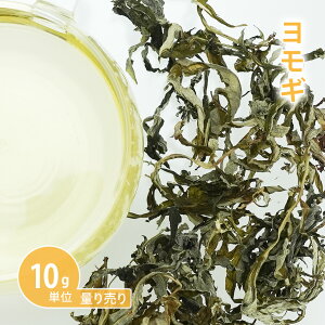 M 10g [ 10gP n[uʂ蔄 ]@i Y   H an[u hCn[u n[ueB[ VO  M 艻ϕiɂ  mJtFC _ v蔄 