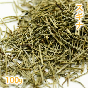 XMi [ z[Xe[ ] 쐶 100g y XMi N  eB[  ~lLx mJtFC 쑐 R ` n[ueB[ n[u a z