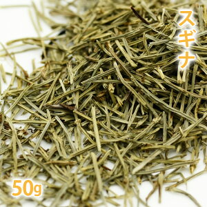XMi [ z[Xe[ ] 쐶 50g y XMi N  eB[  ~lLx mJtFC 쑐 R ` n[ueB[ n[u a zy|Xg͂^50z