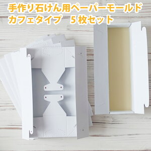 ΂py[p[[h@JtF^Cv@5Zbgy΂/Ό/nhCh\[v/\[v[h/΂zy|Xg͂z