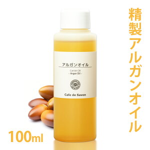 AKIC 100ml y 100% VR Y A N   ێ e  RX ϕi Ό tFCX wAIC XLPA IC  LAIC x[XIC }b