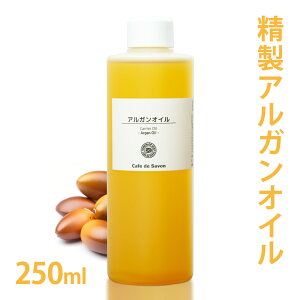 AKIC 250ml y 100% VR Y A N   ێ e  RX ϕi Ό tFCX wAIC XLPA IC  LAIC x[XIC }b