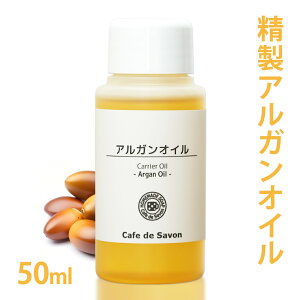 AKIC 50ml y 100% VR Y A N   ێ e  RX ϕi Ό tFCX wAIC XLPA IC  LAIC x[XIC }bT