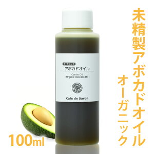 I[KjbN A{JhIC 100ml (100% VR A q  ێ Ό RX tFCX {fB XLPA)
