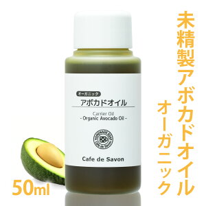 I[KjbN A{JhIC 50ml (100% VR A q  ێ Ό RX tFCX {fB XLPA)